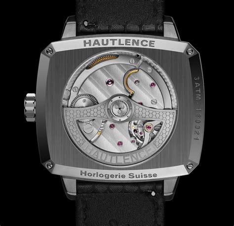 hautlence watches replica|false watches.